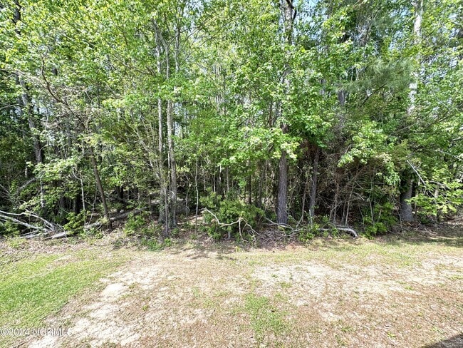 Building Photo - 148 Broadleaf Dr