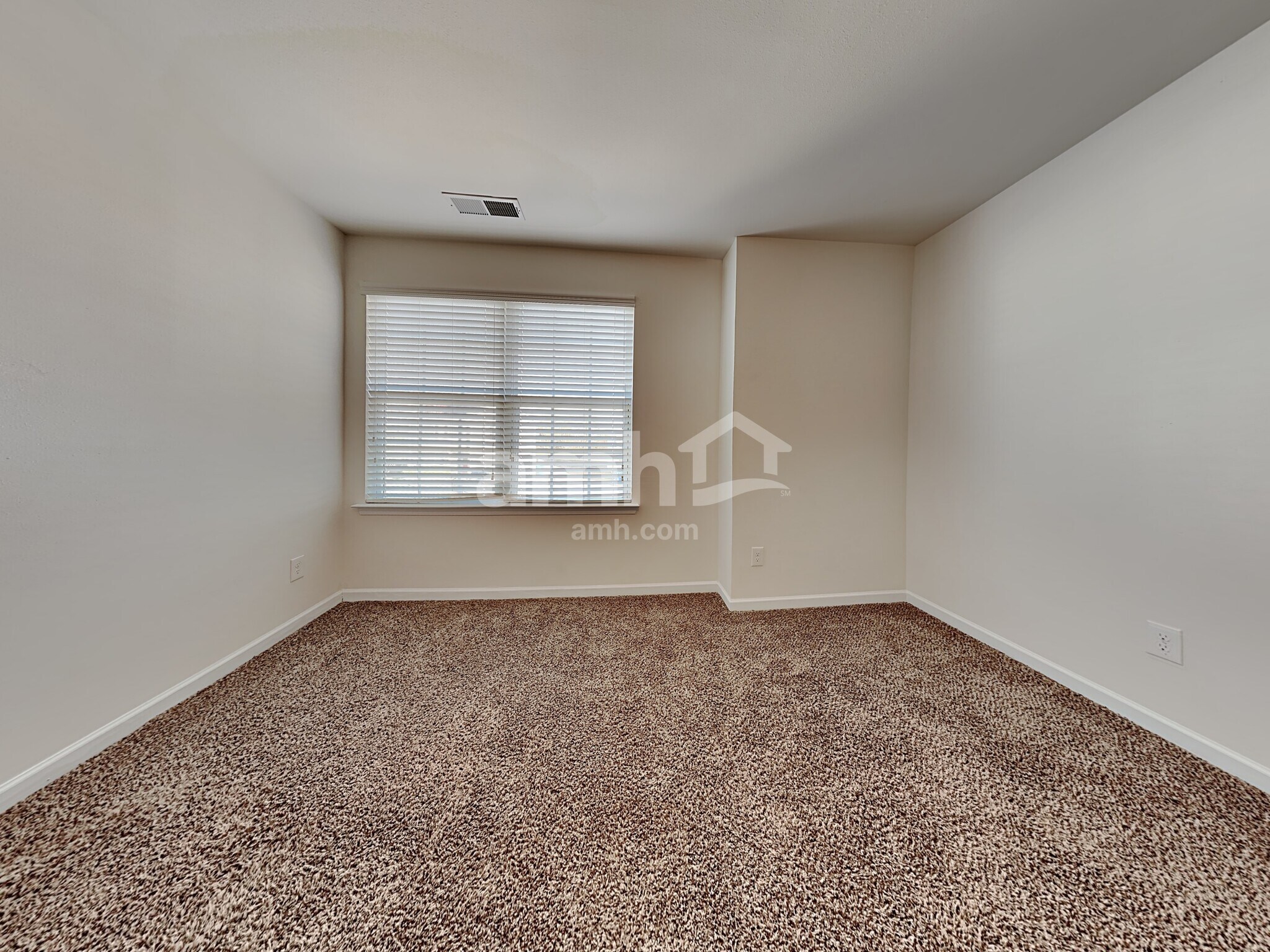 Building Photo - 1342 Sharp Ridge Rd