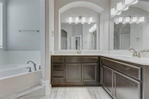 Building Photo - 24402 Kingelm Lk Dr