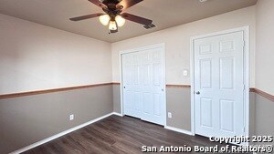 Building Photo - 3415 Ironwood Falls