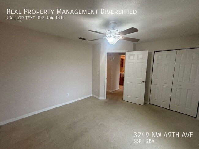 Building Photo - 3249 NW 49th Ave