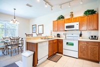 Building Photo - 4 Bedrooms | 3.5 Bathrooms | 1,768 Sq. Ft. | Fully Furnished
