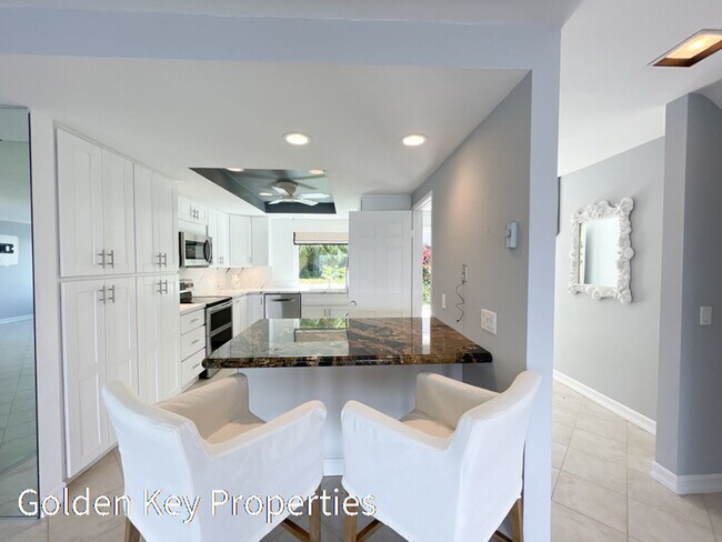 Building Photo - Waterfront Condo on the Buena Vista Lagoon - 5 mins from Carlsbad Village!