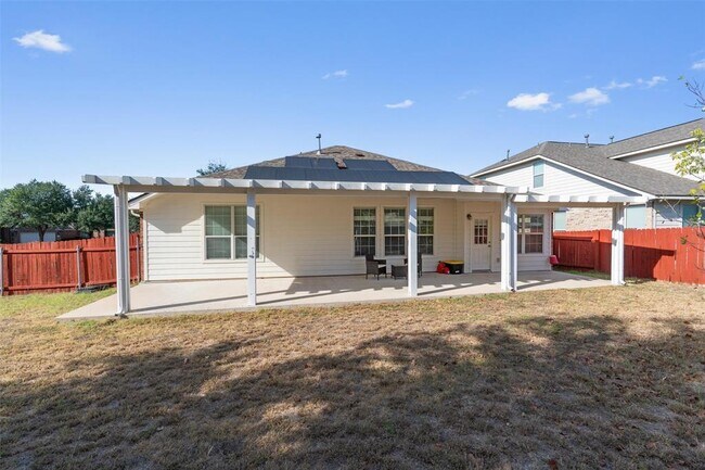 Building Photo - 1556 Clary Sage Loop