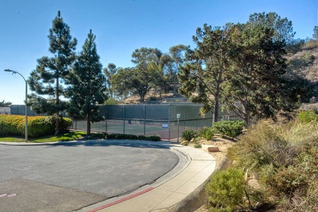 Building Photo - 2239 Del Mar Scenic Pkwy