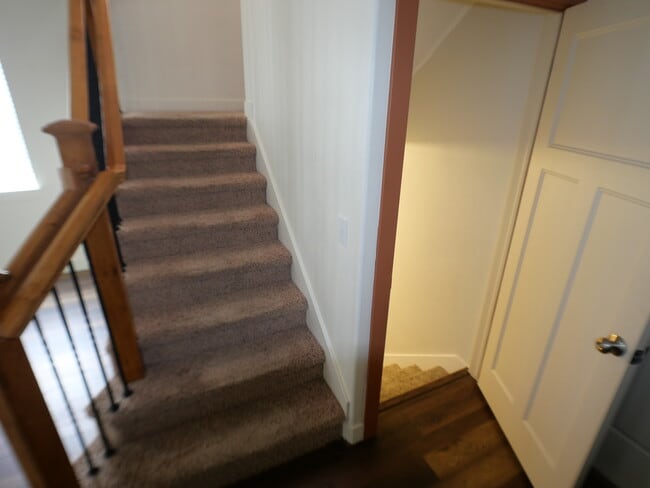 Building Photo - 7552 Lexi Loop