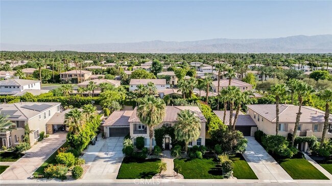 Building Photo - 80592 Apricot Ln