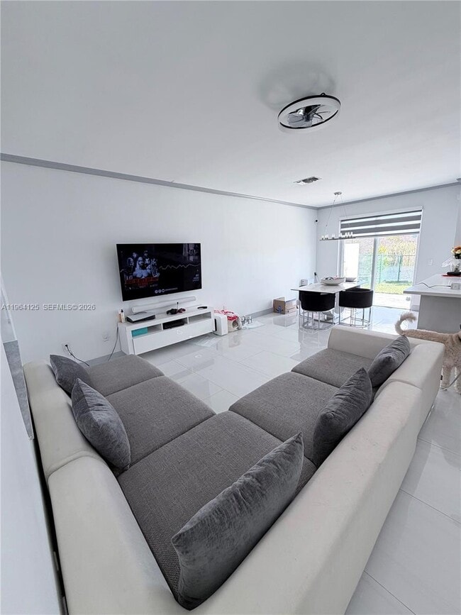 Building Photo - 15102 NW 7th Ct