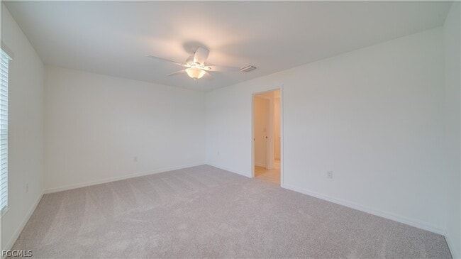 Building Photo - 17259 Monte Isola Wy