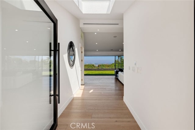 Building Photo - 28056 Palos Verdes Dr E