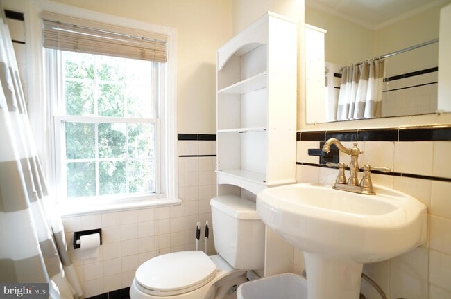 Building Photo - 2161 N Brandywine St