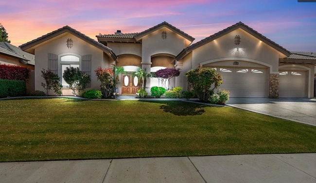 Building Photo - Amazing Home for Rent
