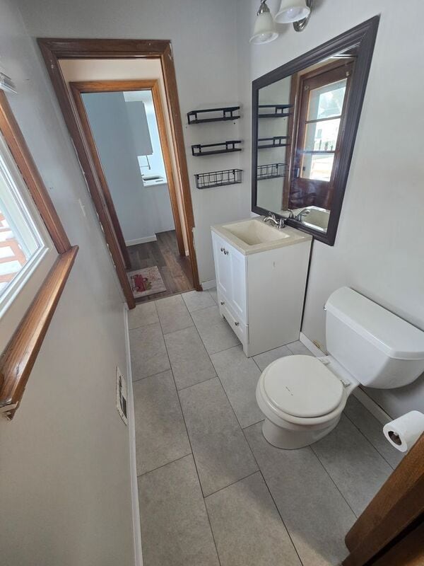 Building Photo - 4656 Ensign Ave N