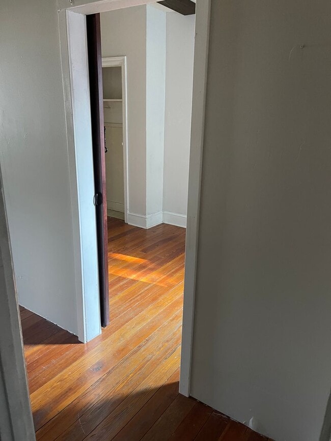 Building Photo - 3 Bedroom home in Carlisle PA!