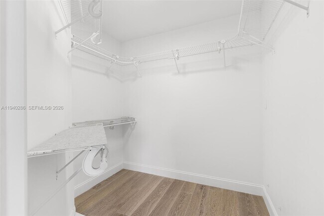 Building Photo - 7601 NW 82nd Terrace