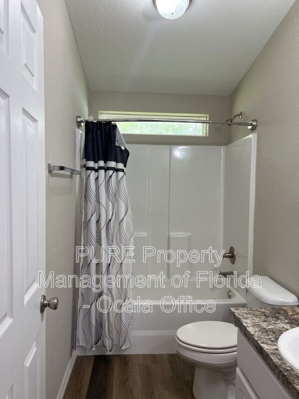 Building Photo - 4288 SW 140th Street Rd