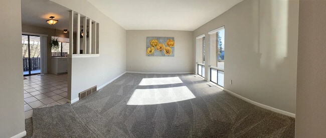 Building Photo - 1754 Yucca Ct