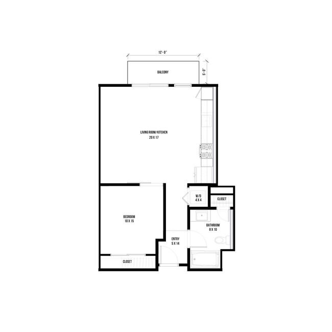 Floorplan - Main+Nine