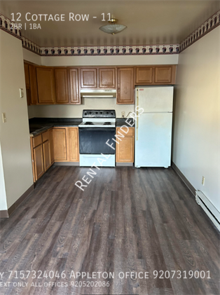 Building Photo - 12 Cottage Row