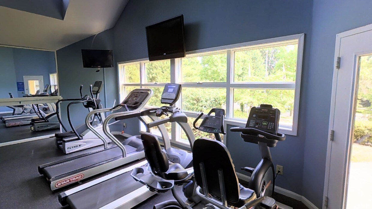 Valor Apartments Silver Spring Md Apartment Finder