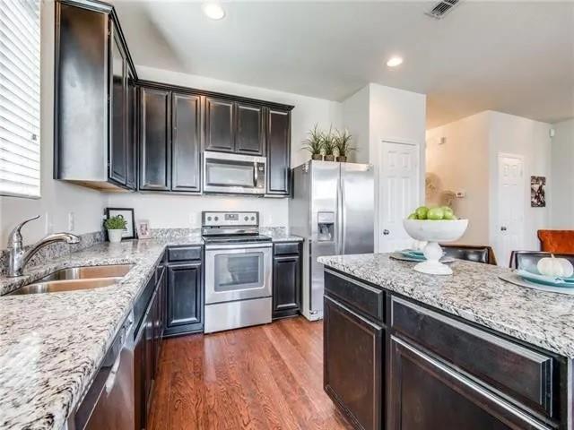 Building Photo - 3104 Walker Creek Dr