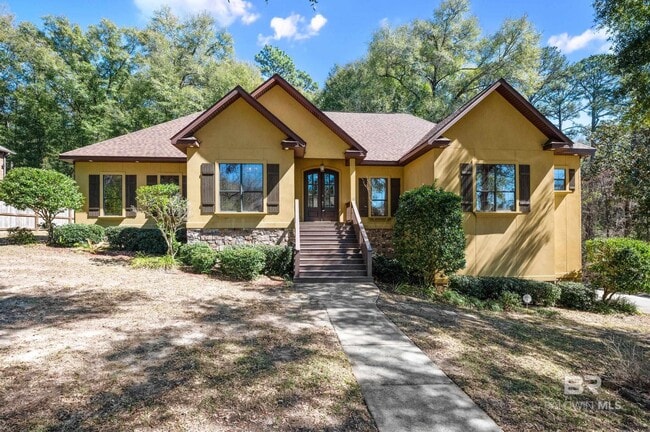 Primary Photo - 29320 Acorn Knoll Dr