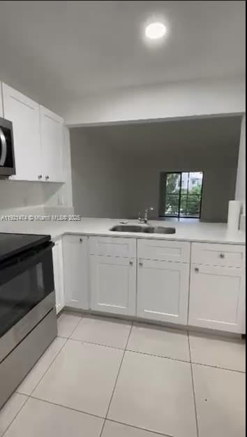 Building Photo - 861 NE 209th Terrace