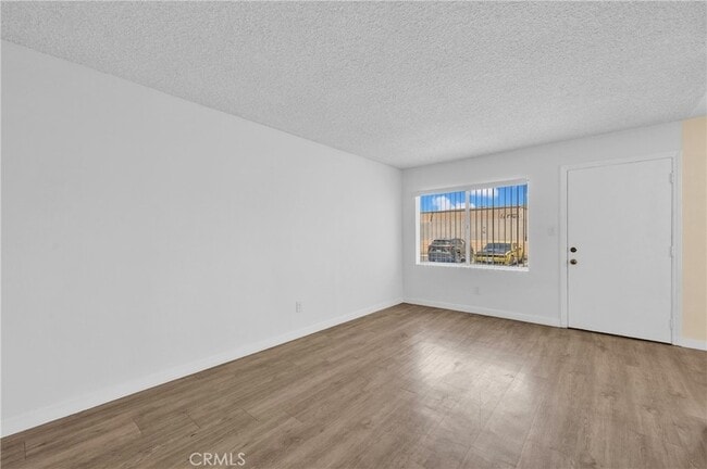 Building Photo - 16102 Cornuta Ave