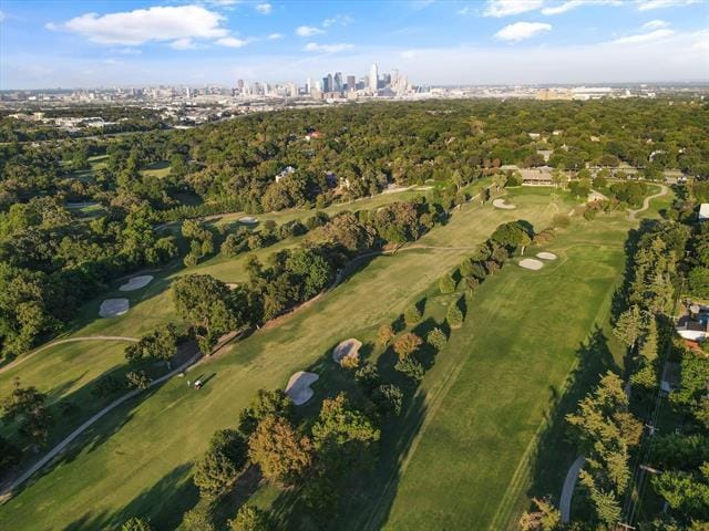 Building Photo - 732 N Windomere Ave