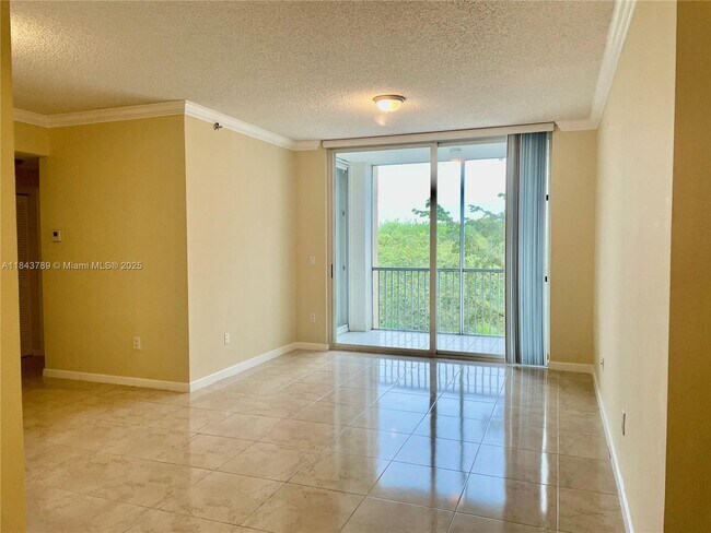 Building Photo - 9805 NW 52nd St