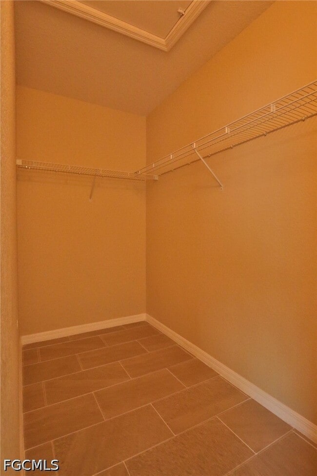Building Photo - 17615 Brickstone Loop