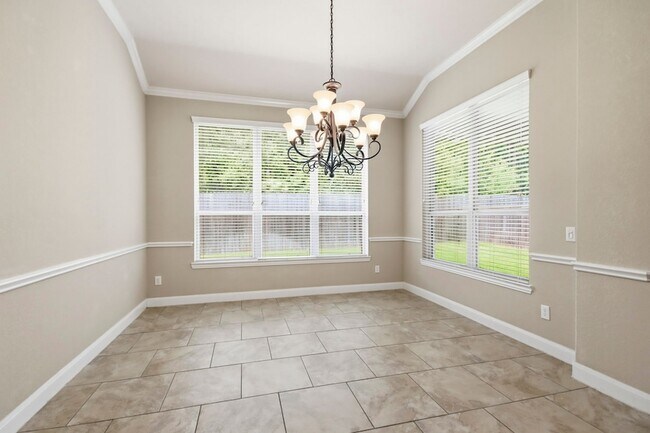 Building Photo - 25235 Denton Trace Dr