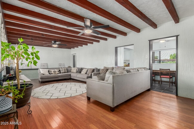 Building Photo - 515 W Toledo St