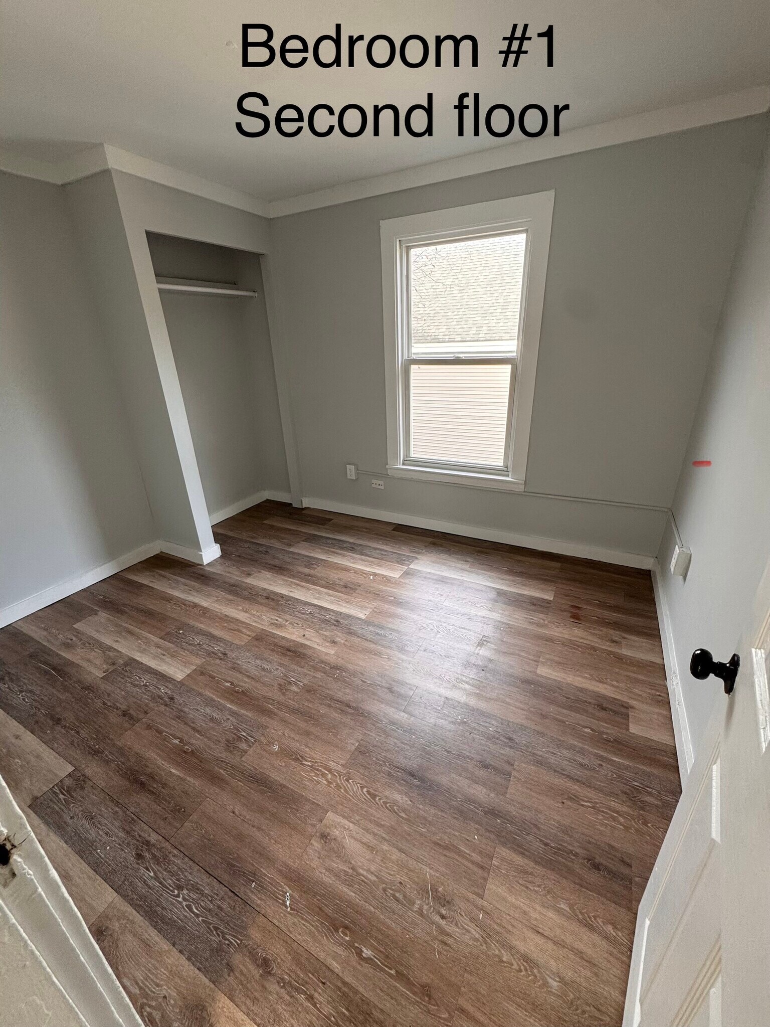 Building Photo - 177 Saint John St