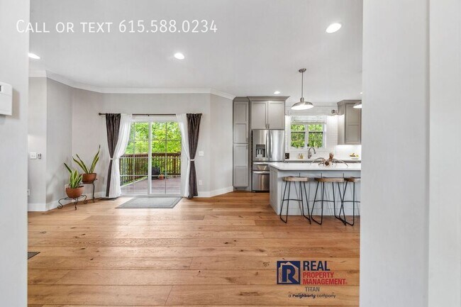 Building Photo - 141 Rivergate Dr