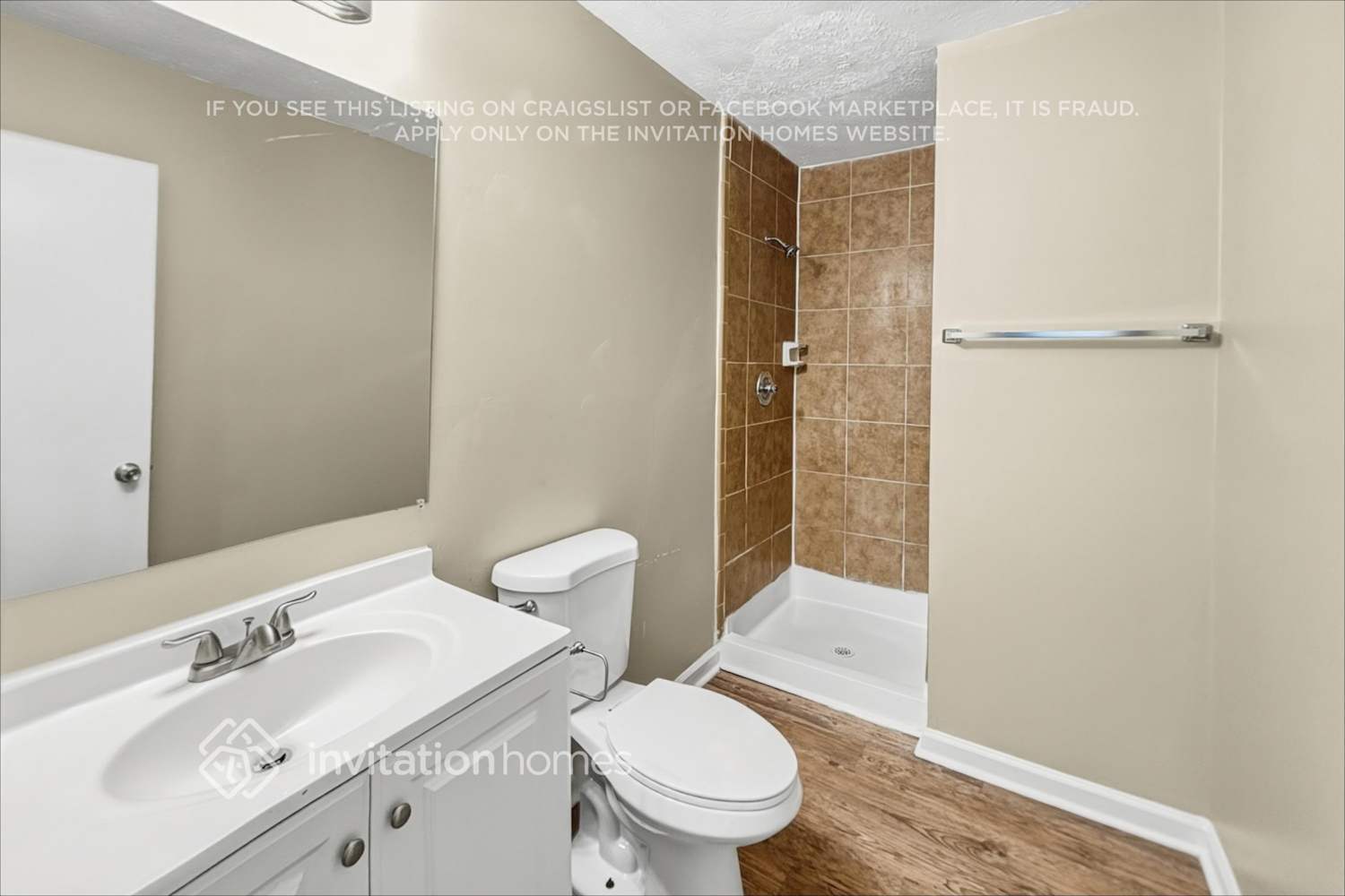 Building Photo - 84 Birch Rill Dr