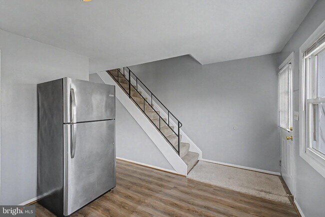 Building Photo - 4447 Norfen Rd