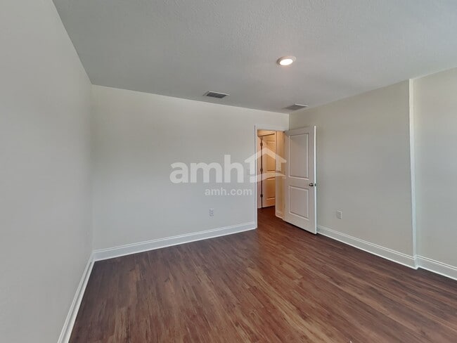 Building Photo - 3656 Windward Hls Blvd