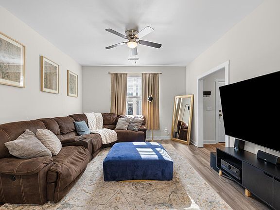Building Photo - Build Equity While Leasing - Lease and Own...