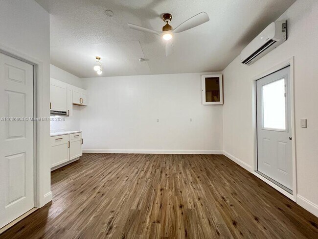 Building Photo - 16137 SW 68th St