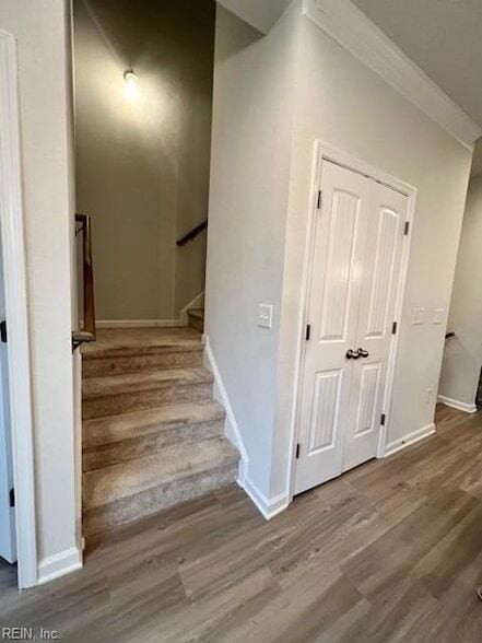 Building Photo - 308 Gilead Trl