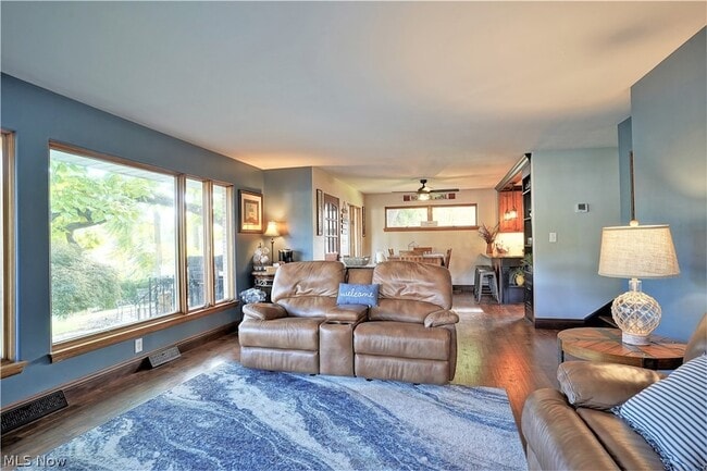 Building Photo - 4184 Hunsicker Dr