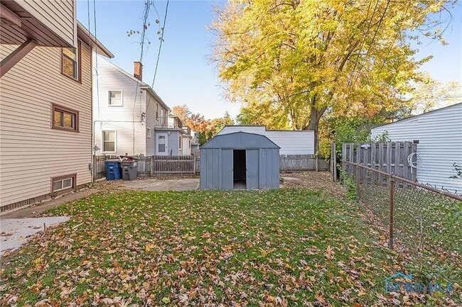 Building Photo - 4422 Overland Pkwy