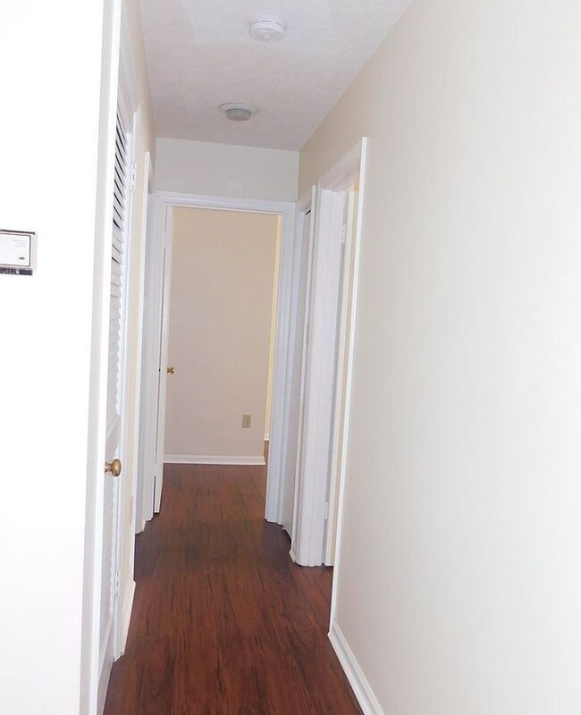 Building Photo - 2 bedroom 2 full bathroom Condo- Governor ...