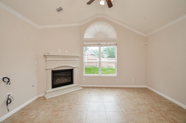 Building Photo - 4815 Addison Forest Trail
