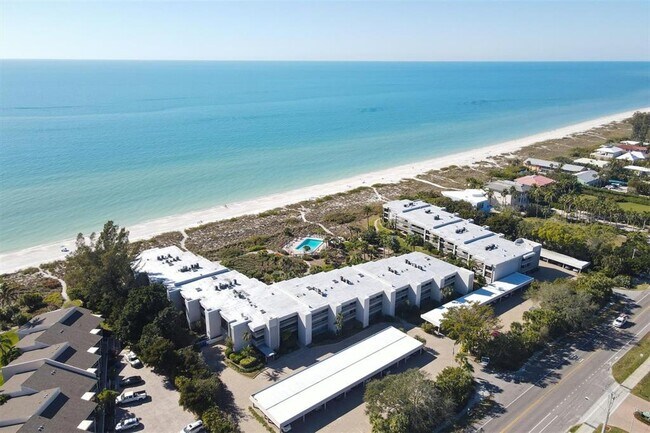Building Photo - 5757 Gulf of Mexico Dr