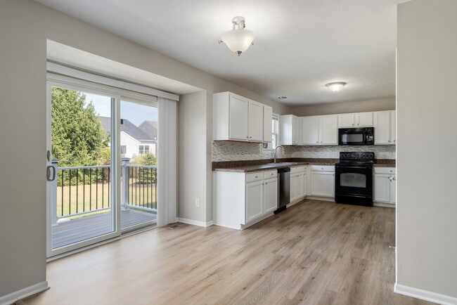 Building Photo - 5384 Winters Run Rd