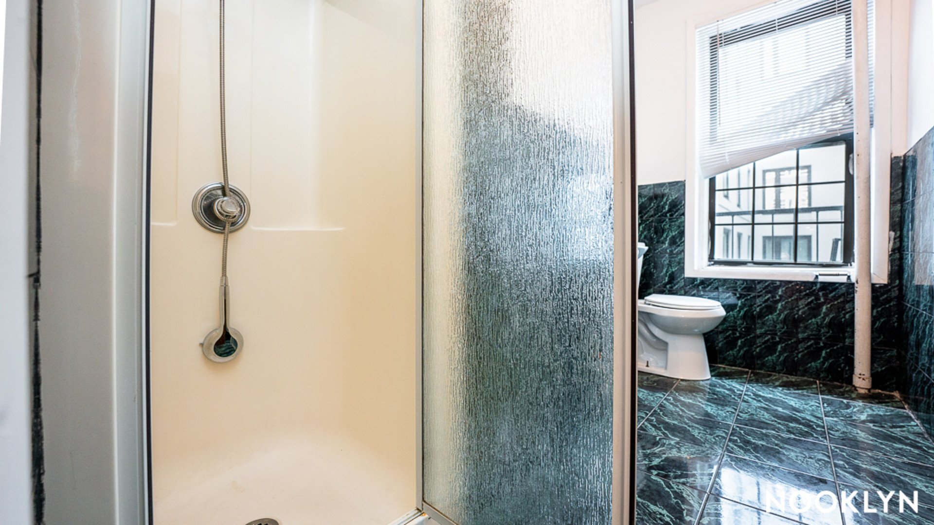 Building Photo - 63 Duffield St