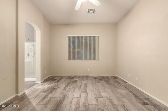 Building Photo - 6970 W Paso Trail