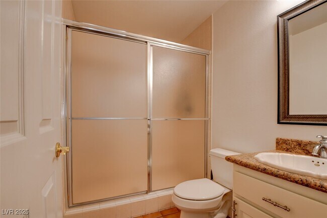 Building Photo - 7040 Bailey Cir